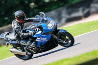 PJ-Motorsport-Photography-2020;anglesey;brands-hatch;cadwell-park;croft;donington-park;enduro-digital-images;event-digital-images;eventdigitalimages;mallory;no-limits;oulton-park;peter-wileman-photography;racing-digital-images;silverstone;snetterton;trackday-digital-images;trackday-photos;vmcc-banbury-run;welsh-2-day-enduro